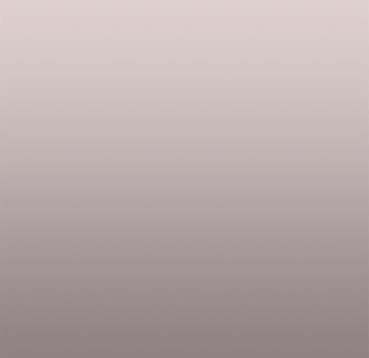 Stop Smoking Chap Chapter 68-Stop Smoking - Next Chap 69