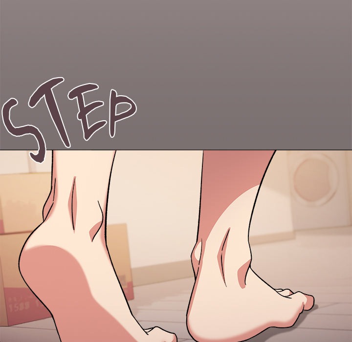 Stop Smoking Chap Chapter 68-Stop Smoking - Next Chap 69