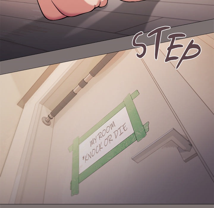 Stop Smoking Chap Chapter 68-Stop Smoking - Next Chap 69