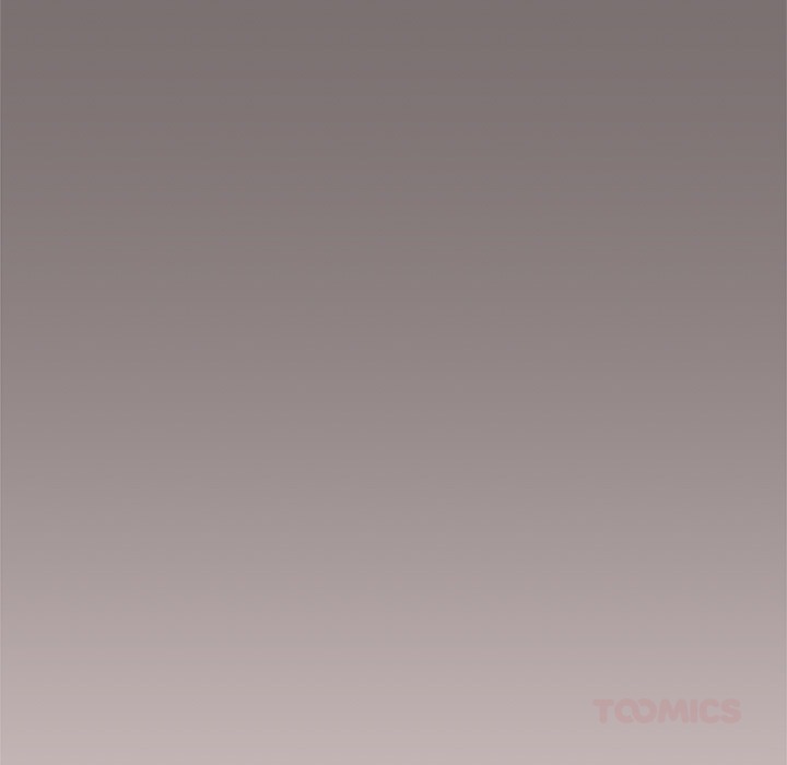 Stop Smoking Chap Chapter 68-Stop Smoking - Next Chap 69