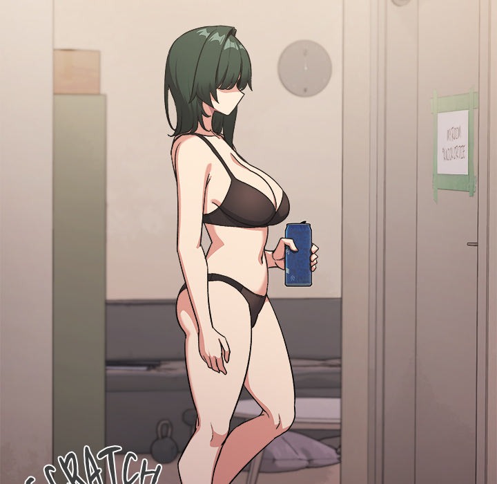 Stop Smoking Chap Chapter 68-Stop Smoking - Next Chap 69