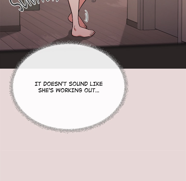 Stop Smoking Chap Chapter 68-Stop Smoking - Next Chap 69