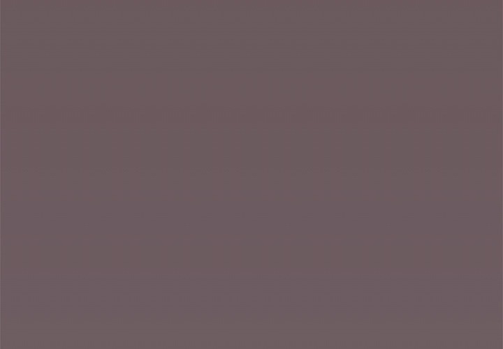 Stop Smoking Chap Chapter 68-Stop Smoking - Next Chap 69