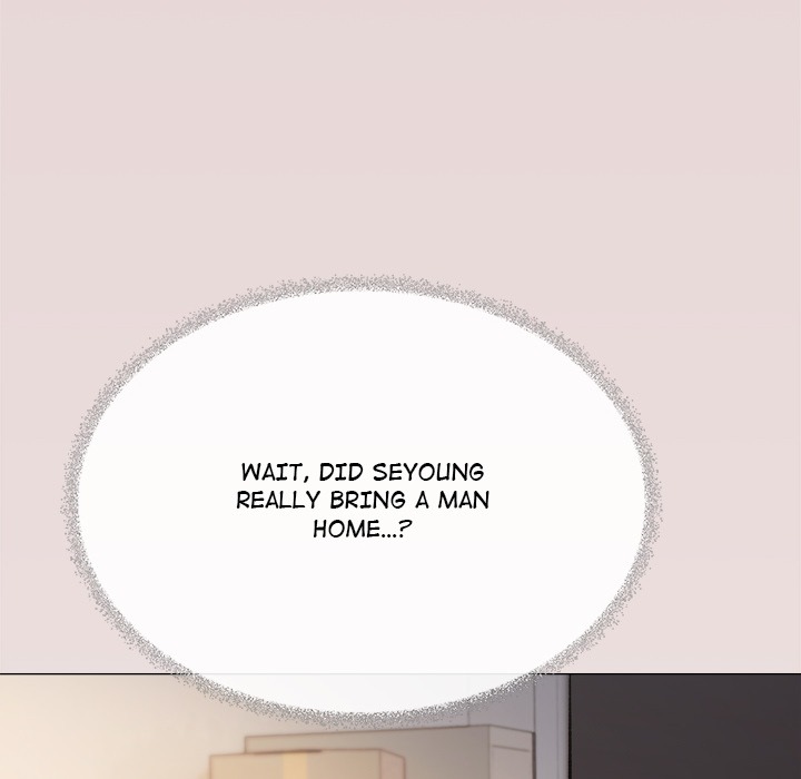 Stop Smoking Chap Chapter 68-Stop Smoking - Next Chap 69