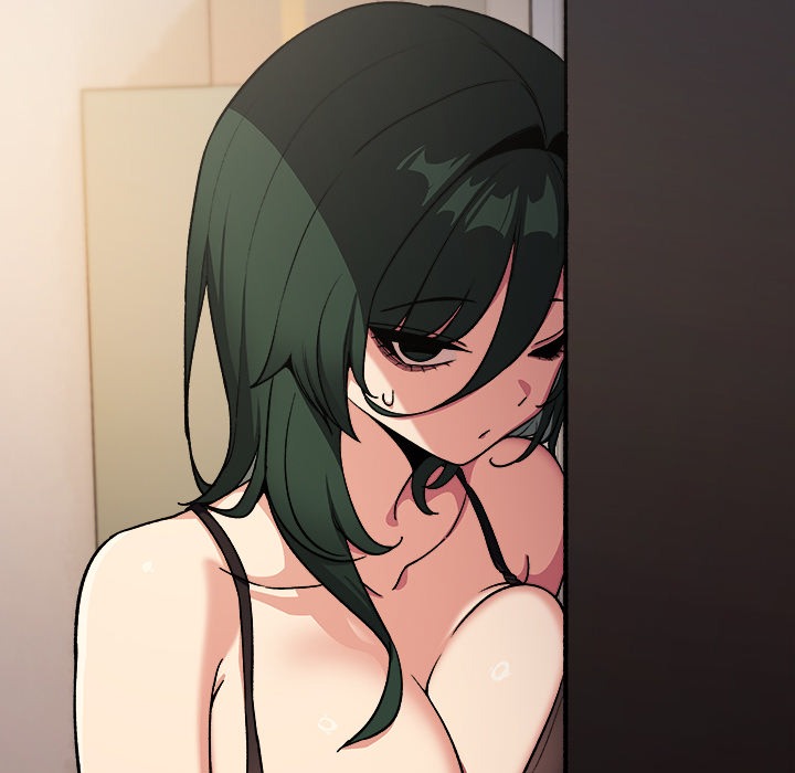 Stop Smoking Chap Chapter 68-Stop Smoking - Next Chap 69