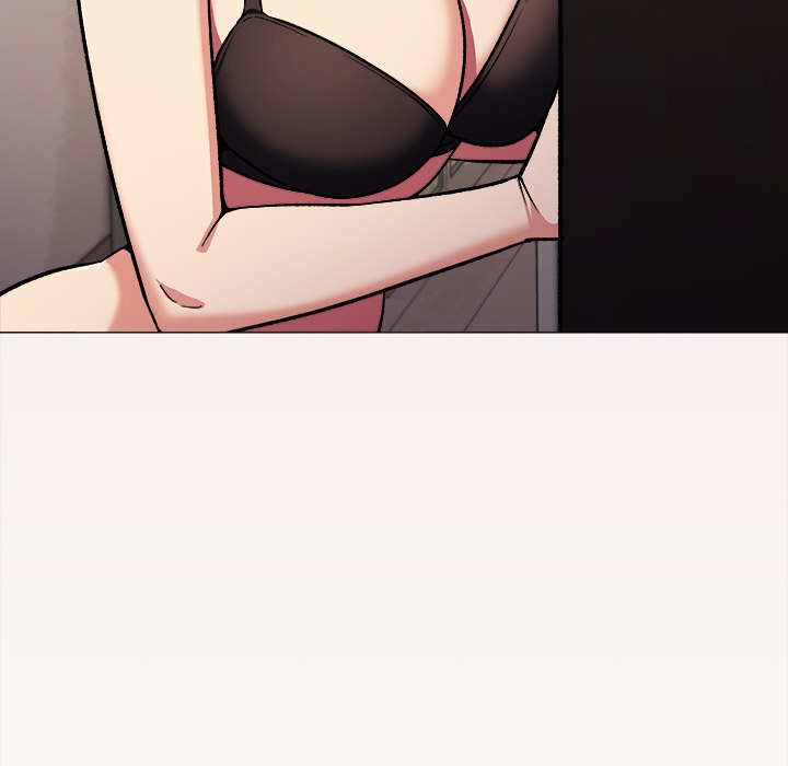 Stop Smoking Chap Chapter 68-Stop Smoking - Next Chap 69