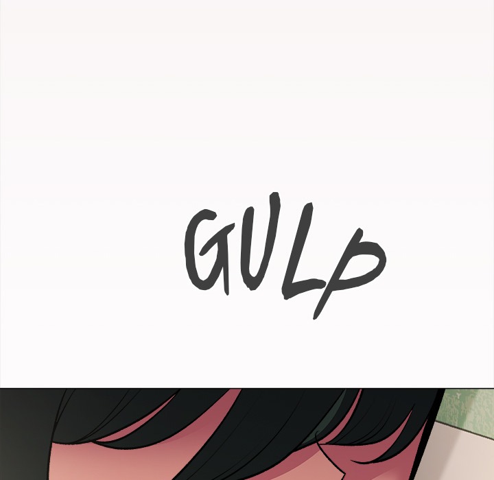 Stop Smoking Chap Chapter 68-Stop Smoking - Next Chap 69