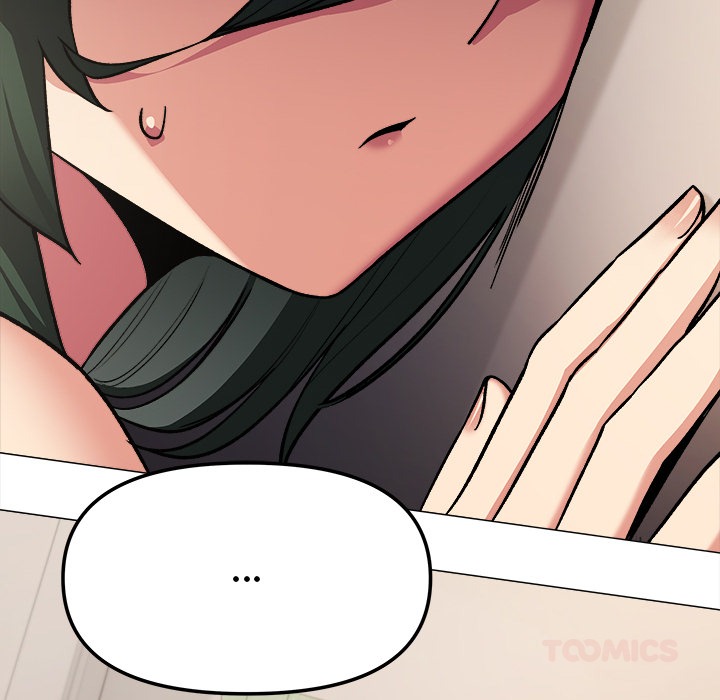 Stop Smoking Chap Chapter 68-Stop Smoking - Next Chap 69