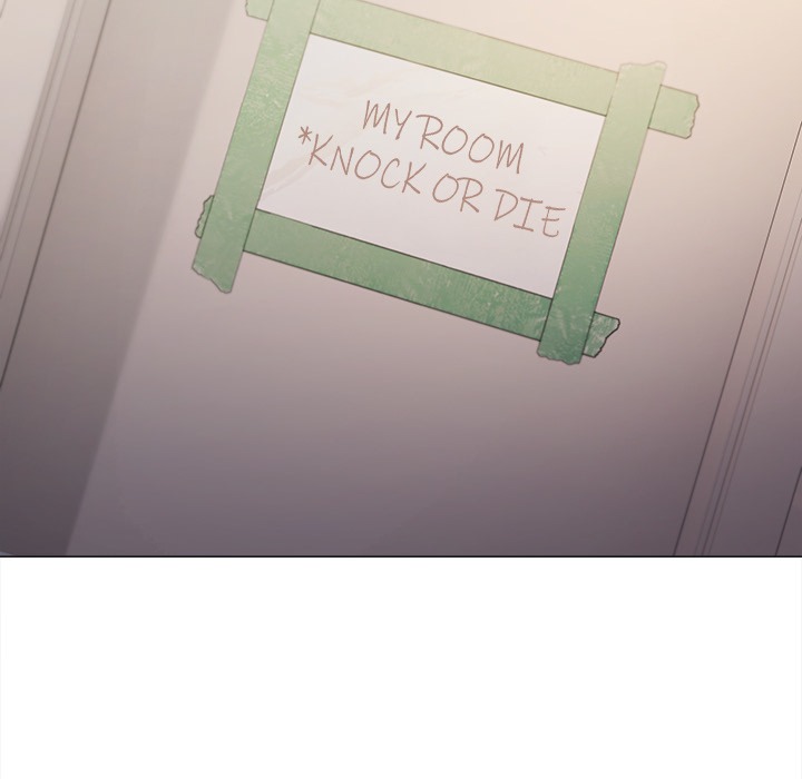 Stop Smoking Chap Chapter 68-Stop Smoking - Next Chap 69