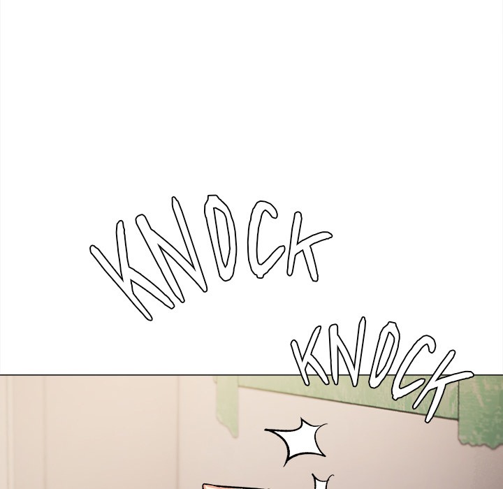 Stop Smoking Chap Chapter 68-Stop Smoking - Next Chap 69