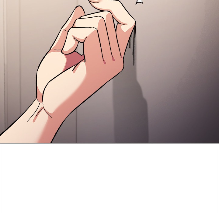 Stop Smoking Chap Chapter 68-Stop Smoking - Next Chap 69