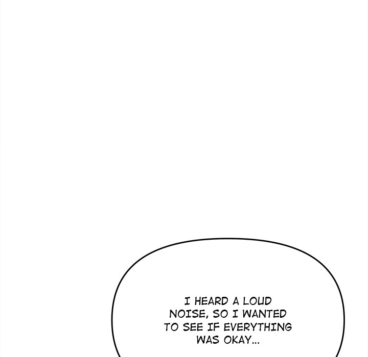 Stop Smoking Chap Chapter 68-Stop Smoking - Next Chap 69