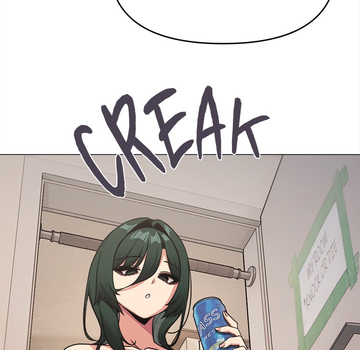 Stop Smoking Chap Chapter 68-Stop Smoking - Next Chap 69