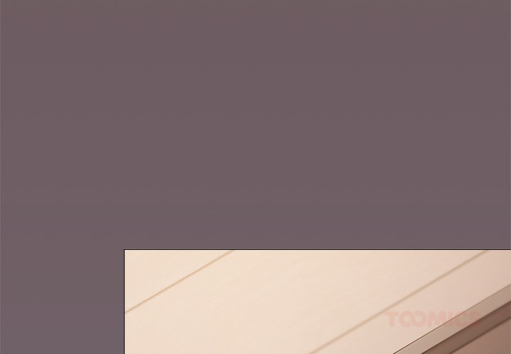 Stop Smoking Chap Chapter 68-Stop Smoking - Next Chap 69