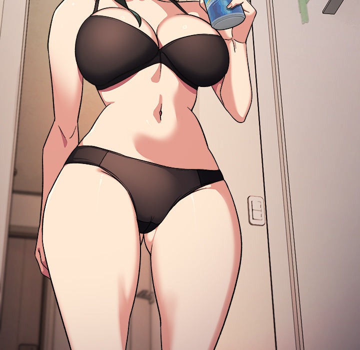 Stop Smoking Chap Chapter 68-Stop Smoking - Next Chap 69