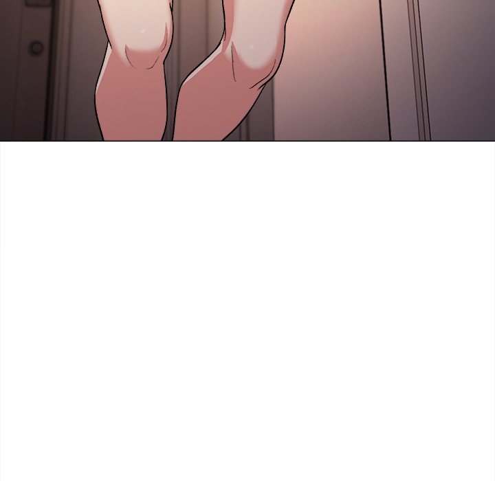 Stop Smoking Chap Chapter 68-Stop Smoking - Next Chap 69