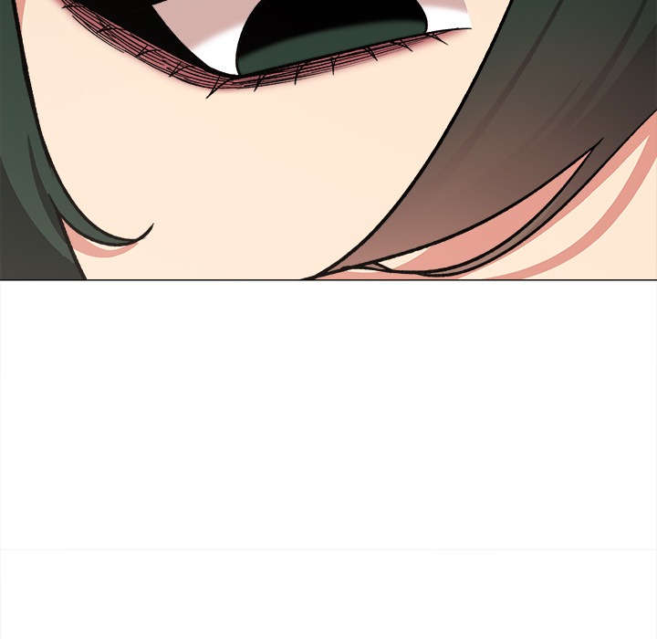 Stop Smoking Chap Chapter 68-Stop Smoking - Next Chap 69