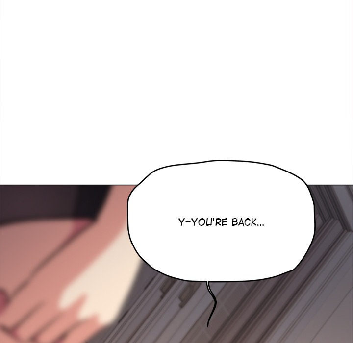 Stop Smoking Chap Chapter 68-Stop Smoking - Next Chap 69