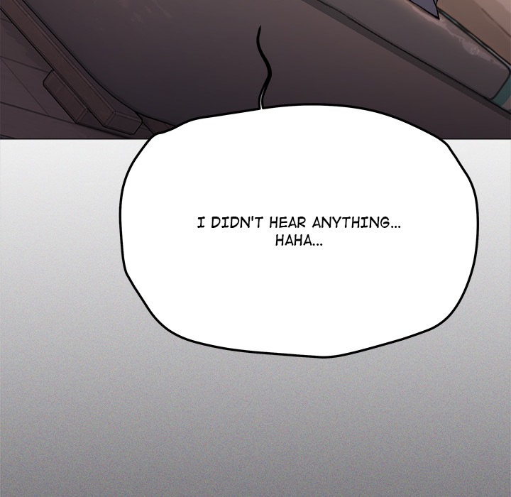 Stop Smoking Chap Chapter 68-Stop Smoking - Next Chap 69