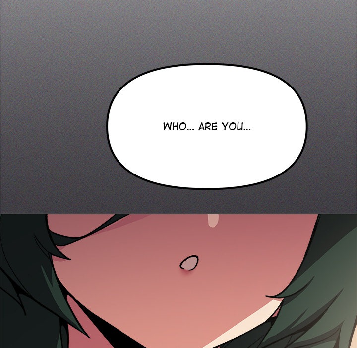 Stop Smoking Chap Chapter 68-Stop Smoking - Next Chap 69