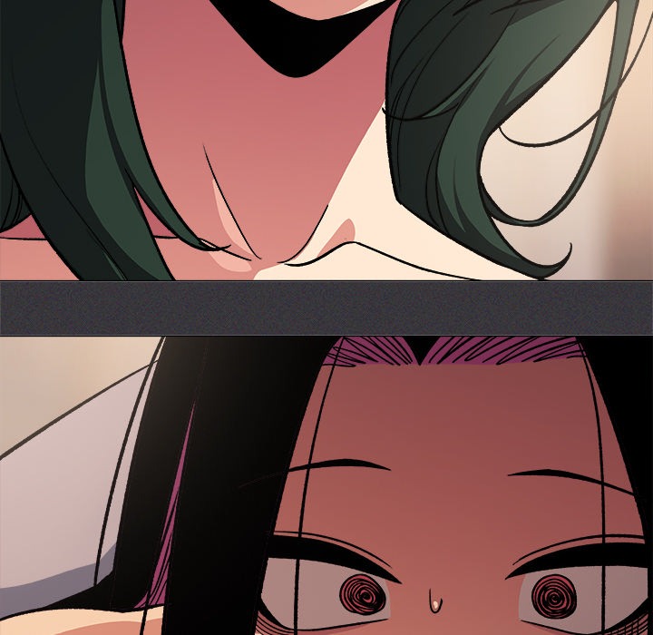 Stop Smoking Chap Chapter 68-Stop Smoking - Next Chap 69