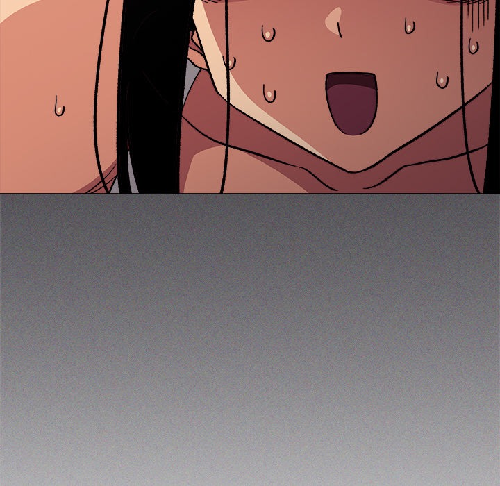 Stop Smoking Chap Chapter 68-Stop Smoking - Next Chap 69