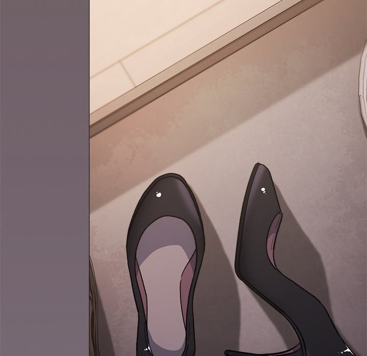 Stop Smoking Chap Chapter 68-Stop Smoking - Next Chap 69