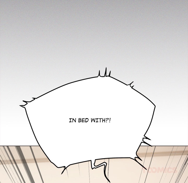 Stop Smoking Chap Chapter 68-Stop Smoking - Next Chap 69