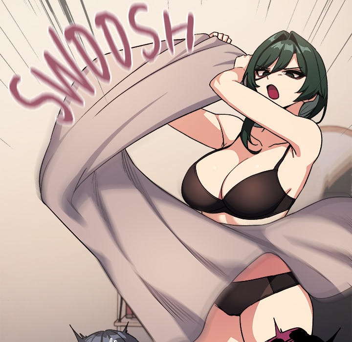 Stop Smoking Chap Chapter 68-Stop Smoking - Next Chap 69