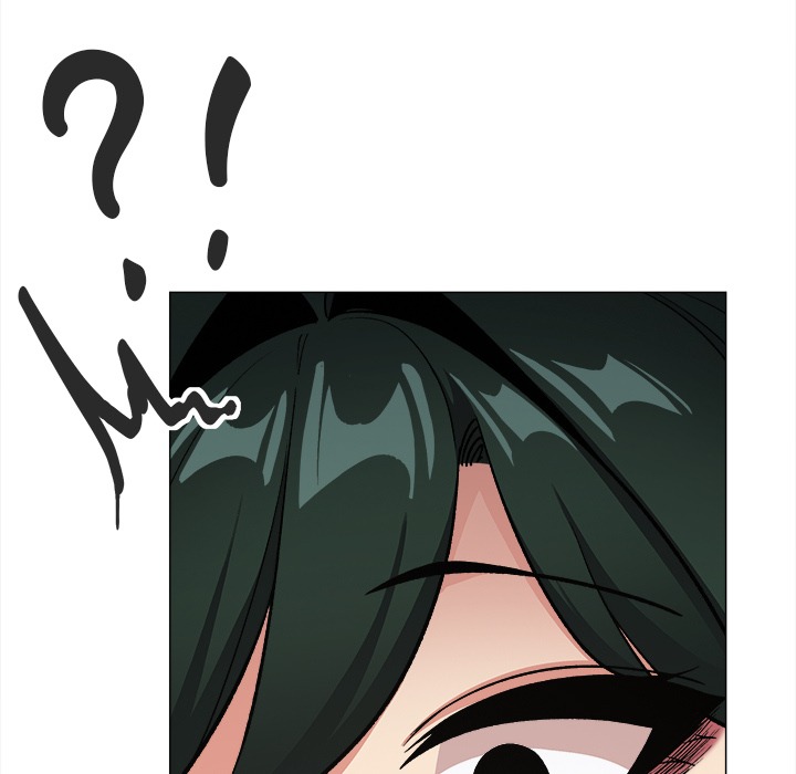 Stop Smoking Chap Chapter 68-Stop Smoking - Next Chap 69