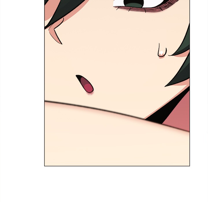 Stop Smoking Chap Chapter 68-Stop Smoking - Next Chap 69