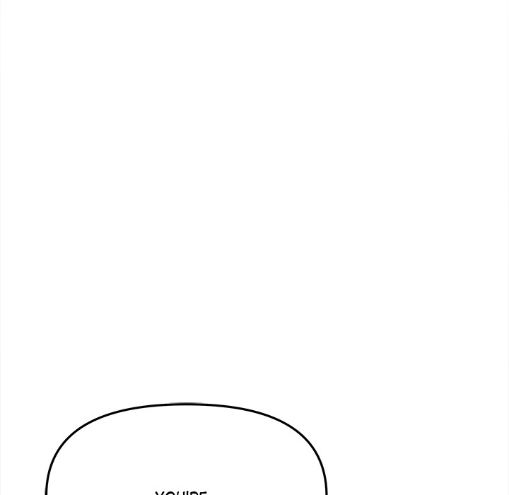 Stop Smoking Chap Chapter 68-Stop Smoking - Next Chap 69