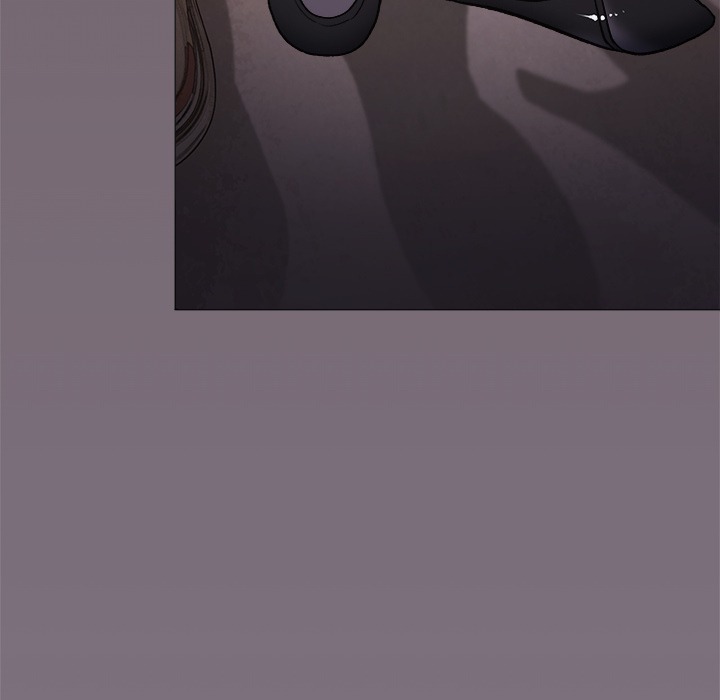 Stop Smoking Chap Chapter 68-Stop Smoking - Next Chap 69