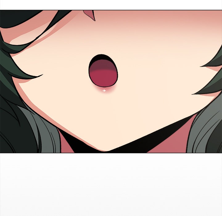 Stop Smoking Chap Chapter 68-Stop Smoking - Next Chap 69