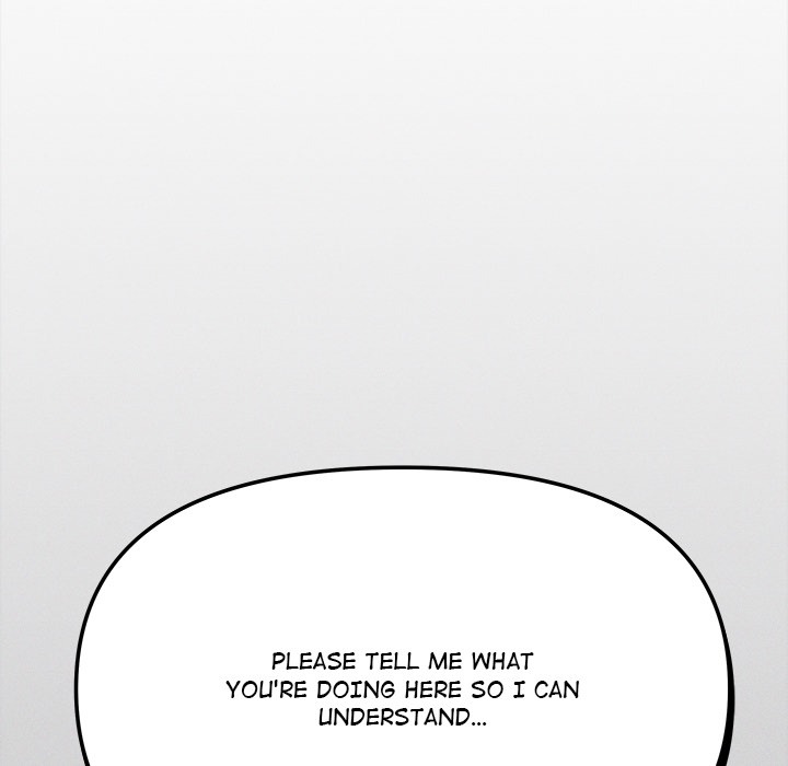 Stop Smoking Chap Chapter 68-Stop Smoking - Next Chap 69