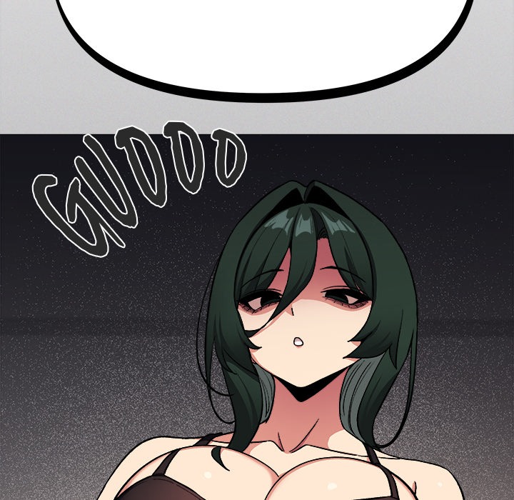 Stop Smoking Chap Chapter 68-Stop Smoking - Next Chap 69