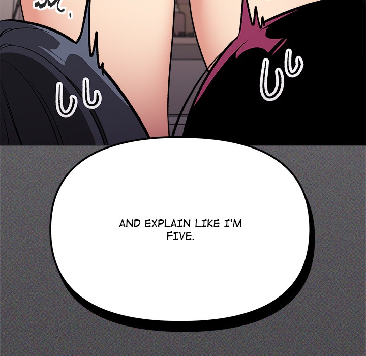 Stop Smoking Chap Chapter 68-Stop Smoking - Next Chap 69