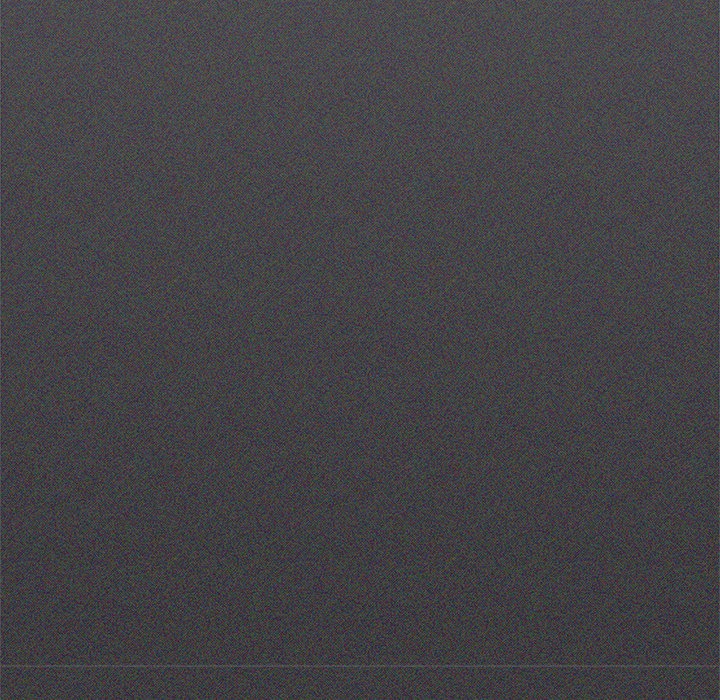 Stop Smoking Chap Chapter 68-Stop Smoking - Next Chap 69