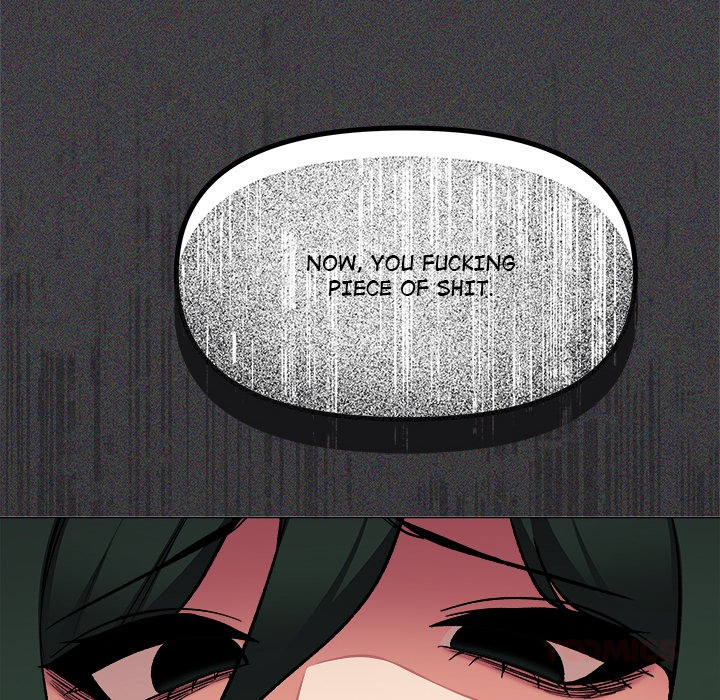 Stop Smoking Chap Chapter 68-Stop Smoking - Next Chap 69