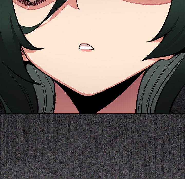 Stop Smoking Chap Chapter 68-Stop Smoking - Next Chap 69