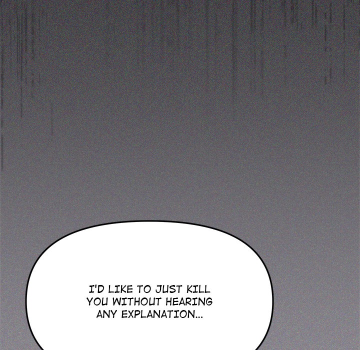 Stop Smoking Chap Chapter 68-Stop Smoking - Next Chap 69