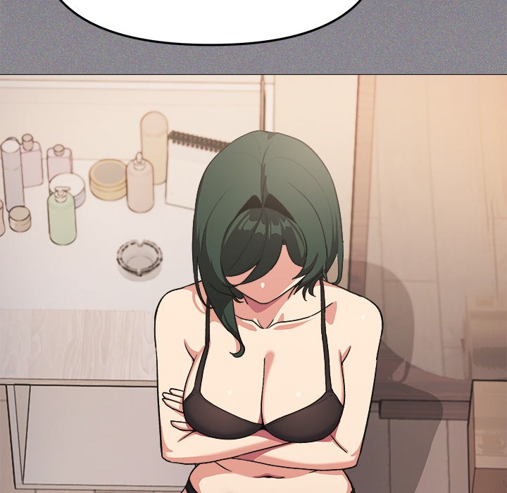 Stop Smoking Chap Chapter 68-Stop Smoking - Next Chap 69