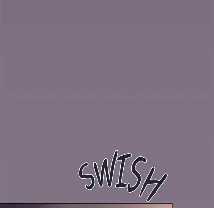 Stop Smoking Chap Chapter 68-Stop Smoking - Next Chap 69