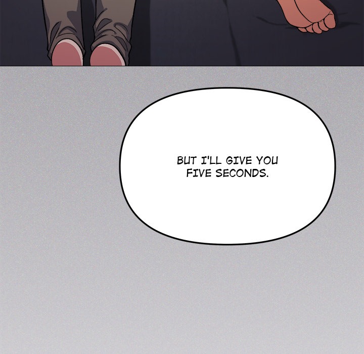 Stop Smoking Chap Chapter 68-Stop Smoking - Next Chap 69