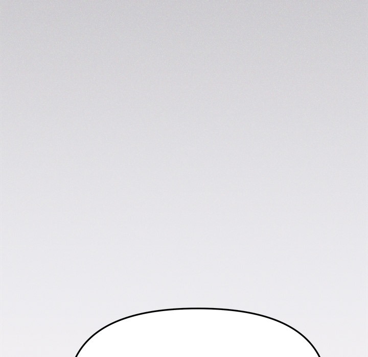 Stop Smoking Chap Chapter 68-Stop Smoking - Next Chap 69