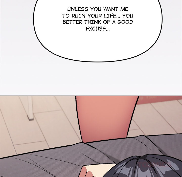 Stop Smoking Chap Chapter 68-Stop Smoking - Next Chap 69