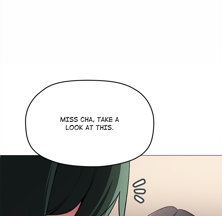 Stop Smoking Chap Chapter 68-Stop Smoking - Next Chap 69