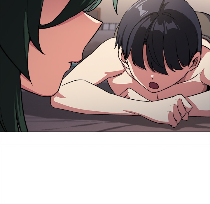 Stop Smoking Chap Chapter 68-Stop Smoking - Next Chap 69