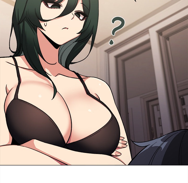 Stop Smoking Chap Chapter 68-Stop Smoking - Next Chap 69