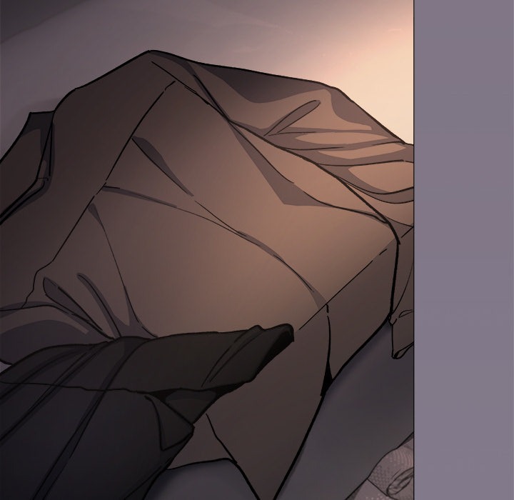 Stop Smoking Chap Chapter 68-Stop Smoking - Next Chap 69